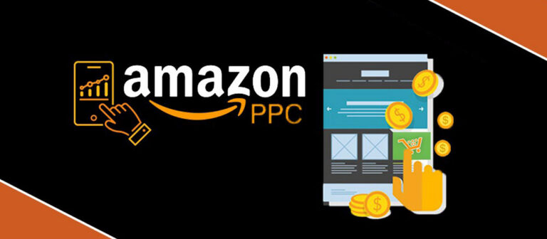 Amazon PPC: A Practical Guide for Brands Looking to Scale Profitably